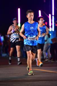 BIB: 40984
                            <button type="button" onclick="openModal(20737415)" class="btn btn-primary btn-sm float-right btn-popup" data-toggle="modal" data-target=".modal-high-quality">
                        <i class="fas fa-shopping-cart"></i> Add to Cart
                    </button>
                                            <button type="button" onclick="isThisMe(20737415, true)" class="btn btn-success btn-sm float-right btn-popup btn-isme hidden" data-toggle="tooltip" data-placement="bottom" title="นี่คือรูปของคุณใช่ไหม คลิกที่นี่เพื่อเอาเข้าอัลบั้ม">
                        <i class="fas fa-plus"></i> Add to album
                    </button>
                    <button type="button" onclick="isThisMe(20737415, false)" class="btn btn-warning btn-sm float-right btn-popup btn-isnotme hidden">
                        <i class="fas fa-ban"></i> Remove from album
                    </button>